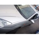 FORD FOCUS BERLINA (CAK)