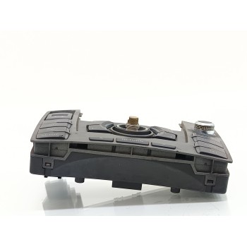 Recambio de mando multifuncion para audi a6 berlina (4f2) 2.4 referencia OEM IAM 4F1919610J  