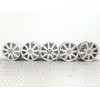 Recambio de juego llantas para audi a4 berlina (8e) 2.0 tdi 16v (103kw) referencia OEM IAM 8E0601025AC  