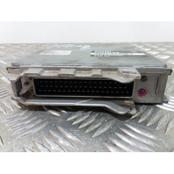 Recambio de centralita motor uce para bmw serie 3 berlina (e36) 318tds referencia OEM IAM 0281001243 2245541 