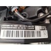 Recambio de motor completo para volkswagen passat variant (3g5) edition bmt referencia OEM IAM DCX  
