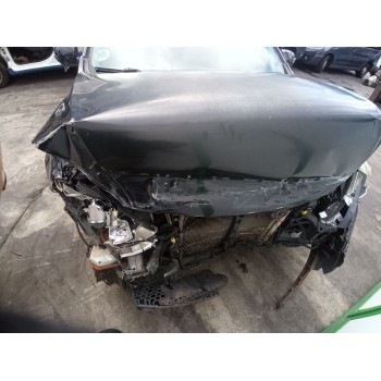 kia pro_cee´d del año 2011