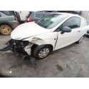 SEAT IBIZA (6J5)