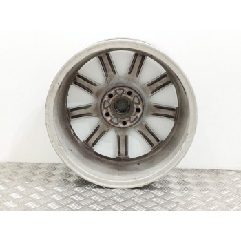 Recambio de juego llantas para audi a4 berlina (8e) 2.0 tdi 16v (103kw) referencia OEM IAM 8E0601025AC  