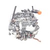 Recambio de motor completo para volkswagen passat variant (3g5) edition bmt referencia OEM IAM DCX  