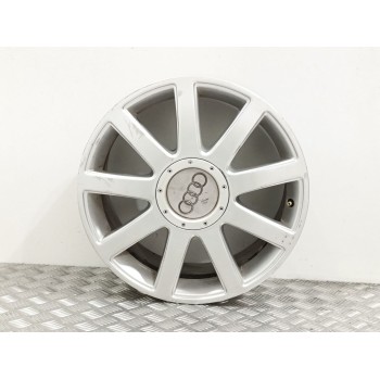 Recambio de juego llantas para audi a4 berlina (8e) 2.0 tdi 16v (103kw) referencia OEM IAM 8E0601025AC  