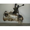 Recambio de caja cambios para nissan patrol (k/w260) corto tb referencia OEM IAM T5100PC  