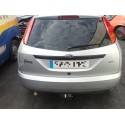 FORD FOCUS BERLINA (CAK)