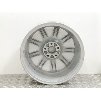 Recambio de juego llantas para audi a4 berlina (8e) 2.0 tdi 16v (103kw) referencia OEM IAM 8E0601025AC  