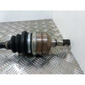 Recambio de transmision delantera derecha para opel vectra b berlina básico (1999) referencia OEM IAM   