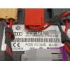 Recambio de modulo electronico para audi a6 berlina (4f2) 2.4 referencia OEM IAM 4F0907279B  