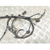 Recambio de cableado electrico para mercedes-benz clase gla (bm 247) gla 200 (247.787) referencia OEM IAM A1775404706  
