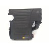 Recambio de caja filtro aire para kia niro drive referencia OEM IAM 28100G5100  
