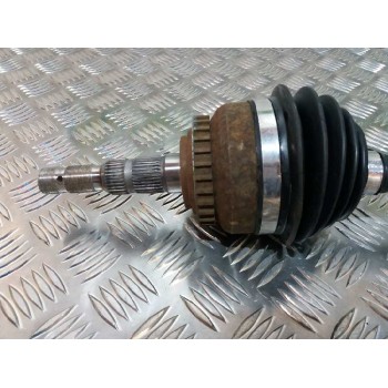 Recambio de transmision delantera derecha para opel vectra b berlina básico (1999) referencia OEM IAM   