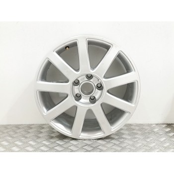 Recambio de juego llantas para audi a4 berlina (8e) 2.0 tdi 16v (103kw) referencia OEM IAM 8E0601025AC  