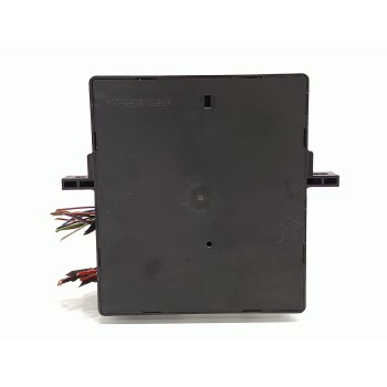 Recambio de modulo electronico para audi a6 berlina (4f2) 2.4 referencia OEM IAM 4F0907279B  