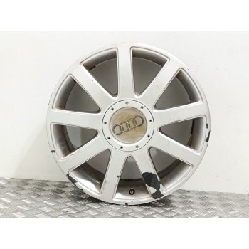 Recambio de juego llantas para audi a4 berlina (8e) 2.0 tdi 16v (103kw) referencia OEM IAM 8E0601025AC  