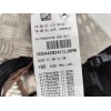 Recambio de cableado electrico para mercedes-benz clase gla (bm 247) gla 200 (247.787) referencia OEM IAM A1775404706  