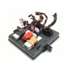 Recambio de modulo electronico para audi a6 berlina (4f2) 2.4 referencia OEM IAM 4F0907279B  