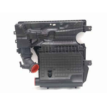 Recambio de caja filtro aire para kia niro drive referencia OEM IAM 28100G5100  