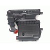 Recambio de caja filtro aire para kia niro drive referencia OEM IAM 28100G5100  