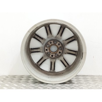 Recambio de juego llantas para audi a4 berlina (8e) 2.0 tdi 16v (103kw) referencia OEM IAM 8E0601025AC  