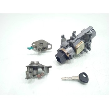 Recambio de juego bombines para mazda 6 berlina (gg) 2.0 diesel cat referencia OEM IAM   