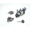 Recambio de juego bombines para mazda 6 berlina (gg) 2.0 diesel cat referencia OEM IAM   