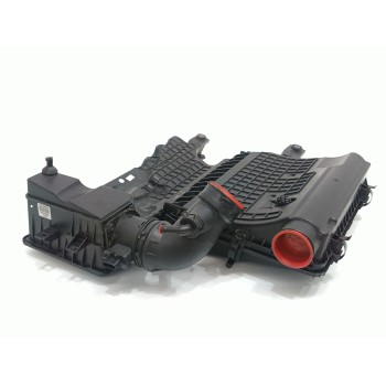 Recambio de caja filtro aire para kia niro drive referencia OEM IAM 28100G5100  