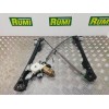 Recambio de elevalunas delantero derecho para ford focus berlina (cak) ambiente referencia OEM IAM XS4123200  
