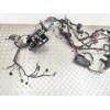 Recambio de cableado electrico para mercedes-benz clase gla (bm 247) gla 200 (247.787) referencia OEM IAM A1775404706  