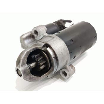 Recambio de motor arranque para audi a6 berlina (4f2) 2.4 referencia OEM IAM 06E911023B  