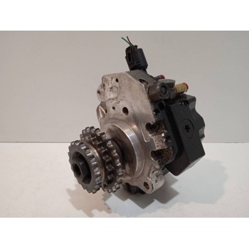 Recambio de bomba inyeccion para bmw serie 3 berlina (e46) 320d referencia OEM IAM 7788670  