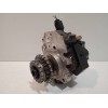 Recambio de bomba inyeccion para bmw serie 3 berlina (e46) 320d referencia OEM IAM 7788670  