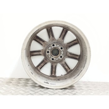 Recambio de juego llantas para audi a4 berlina (8e) 2.0 tdi 16v (103kw) referencia OEM IAM 8E0601025AC  