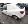 seat ibiza (6j5) del año 2014
