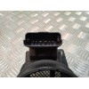 Recambio de caudalimetro para renault laguna ii (bg0) authentique referencia OEM IAM 5WK96090B 8200235277 H8200250136