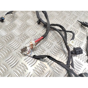 Recambio de cableado electrico para mercedes-benz clase gla (bm 247) gla 200 (247.787) referencia OEM IAM A1775404706  