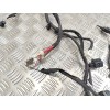 Recambio de cableado electrico para mercedes-benz clase gla (bm 247) gla 200 (247.787) referencia OEM IAM A1775404706  