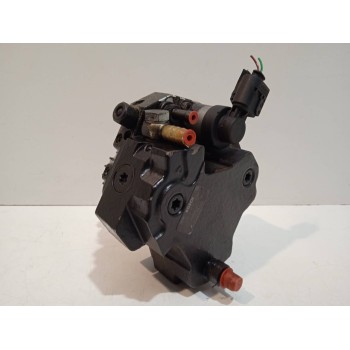 Recambio de bomba inyeccion para bmw serie 3 berlina (e46) 320d referencia OEM IAM 7788670  