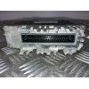 Recambio de centralita motor uce para seat ibiza (6k) cl referencia OEM IAM 6K0906030D 6160039802, IAW1AVV6 