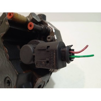 Recambio de bomba inyeccion para bmw serie 3 berlina (e46) 320d referencia OEM IAM 7788670  