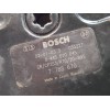 Recambio de bomba inyeccion para bmw serie 3 berlina (e46) 320d referencia OEM IAM 7788670  