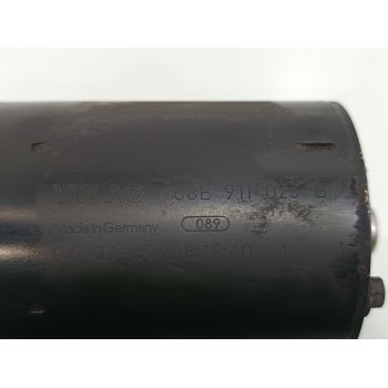 Recambio de motor arranque para audi a6 berlina (4f2) 2.4 referencia OEM IAM 06E911023B  
