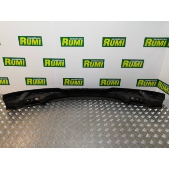 Recambio de refuerzo paragolpes delantero para peugeot 406 berlina (s1/s2) sr referencia OEM IAM 9630405180 1852286016 
