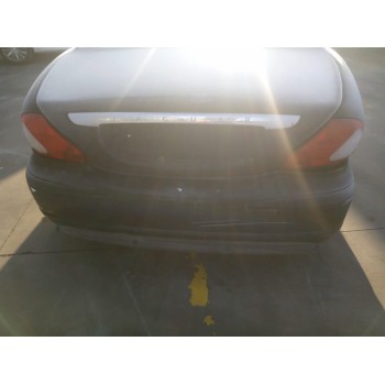 jaguar x-type del año 2003