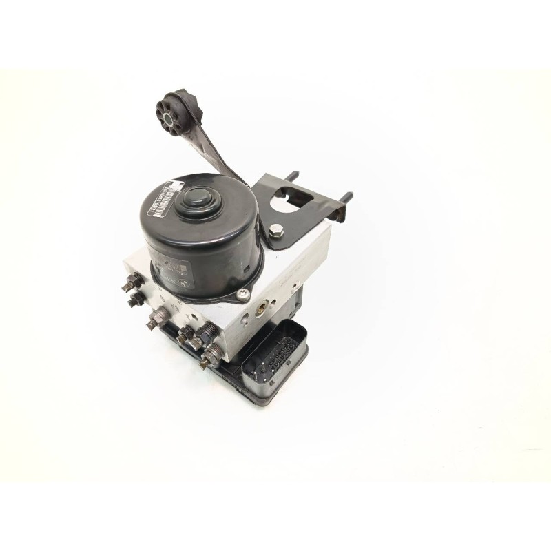 Recambio de abs para bmw serie 3 berlina (e46) 320d referencia OEM IAM 34516751767  