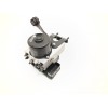 Recambio de abs para bmw serie 3 berlina (e46) 320d referencia OEM IAM 34516751767  