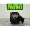 Recambio de caudalimetro para renault laguna ii (bg0) authentique referencia OEM IAM 5WK96090B 8200235277 H8200250136
