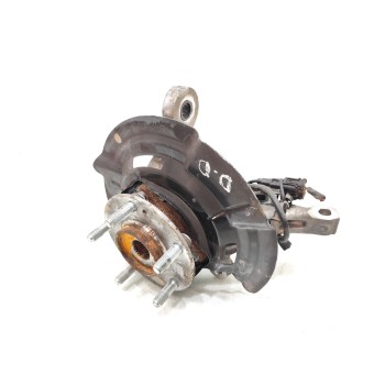 MANGUETA DELANTERA DERECHA 